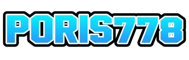 PORIS778